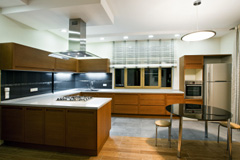 kitchen extensions Sutton Bonington